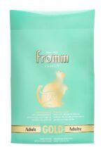 Fromm® Adult Gold Cat Food - LOCAL PICKUP ONLY - Image 2