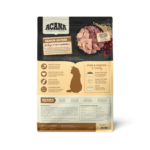 ACANA Senior Entre, Chicken, Turkey, and Duck, Dry Cat Food - Image 13