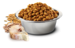 Farmina Ocean N&D Natural & Delicious Medium & Maxi Adult Cod, Spelt, Oats & Orange Dry Dog Food - Image 2