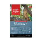 ORIJEN Guardian 8 Recipe Adult Cat Food - Image 2