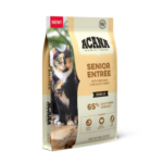 ACANA Senior Entre, Chicken, Turkey, and Duck, Dry Cat Food - Image 10