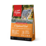 ORIJEN Original Cat Grain Free Dry Cat Food - Image 8