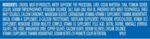 9Lives Wet Kitten Food, Meaty Paté with Real Ocean Whitefish & Tuna, 5.5 Oz. Can, (Pack of 24) - Image 4