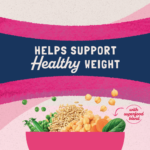 Natural Balance Original Ultra Fat Cats Dry Cat Food, Chicken Meal & Salmon Meal Recipe - Image 4