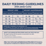 Natural Balance Original Ultra Fat Cats Dry Cat Food, Chicken Meal & Salmon Meal Recipe - Image 5