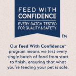 Natural Balance Original Ultra Fat Cats Dry Cat Food, Chicken Meal & Salmon Meal Recipe - Image 8
