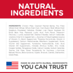 Hill's Science Diet Adult Light with Chicken Meal & Barley Dry Dog Food - Image 7