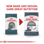 Royal Canin Feline Care Nutrition Dental Care Dry Cat Food - Image 3