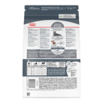 Royal Canin Feline Care Nutrition Dental Care Dry Cat Food - Image 4
