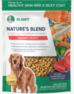 Dr. Marty Natures Blend Radiant Select Freeze Dried Dog Food - Image 4