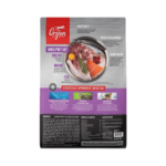 ORIJEN Grain-Free Kitten Recipe Dry Cat Food - Image 3