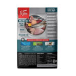 ORIJEN Guardian 8 Recipe Adult Cat Food - Image 3