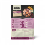 ACANA Highest Protein Dry Food for Kittens - Image 3