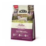 ACANA Highest Protein Dry Food for Kittens - Image 4