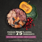 ACANA Highest Protein Dry Food for Kittens - Image 7