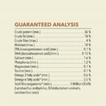 ACANA Highest Protein Meadowlands Dry Cat Food - Image 7