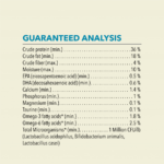 ACANA Highest Protein Wild Atlantic Dry Cat Food - Image 7