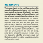 ACANA Highest Protein Wild Atlantic Dry Cat Food - Image 8