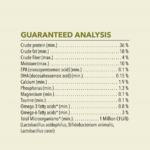 ACANA Highest Protein Grasslands Dry Cat Food - Image 7