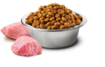 Farmina Prime N&D Natural & Delicious Grain Free Adult Chicken & Pomegranate Dry Cat Food - Image 2