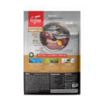 ORIJEN Original Cat Grain Free Dry Cat Food - Image 2