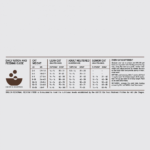 ORIJEN Grain Free Regional Red Dry Cat Food - Image 4