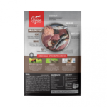 ORIJEN Grain Free Regional Red Dry Cat Food - Image 8