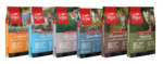ORIJEN Grain Free Regional Red Dry Cat Food - Image 9