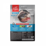 ORIJEN Grain Free Six Fish Dry Cat Food - Image 2