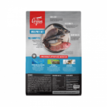 ORIJEN Grain Free Six Fish Dry Cat Food - Image 8
