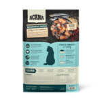 ACANA Bountiful Catch Dry Cat Food - Image 2