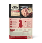 ACANA Indoor Entree Dry Cat Food - Image 3