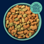 9Lives PLUS Urinary Tract Health Dry Cat Food - Image 3
