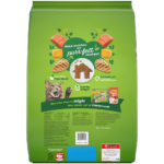 Friskies Indoor Delights Dry Cat Food - Image 2