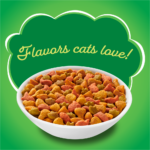 Friskies Indoor Delights Dry Cat Food - Image 4