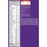 Meow Mix Original Choice Dry Cat Food - Image 5