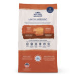 Natural Balance Limited Ingredient Grain Free Dry Dog Food, Salmon & Sweet Potato Recipe - Image 7