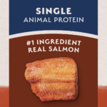 Natural Balance Limited Ingredient Grain Free Dry Dog Food, Salmon & Sweet Potato Recipe - Image 8