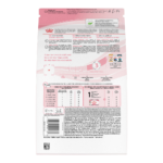 Royal Canin Feline Health Nutrition Kitten Dry Kitten Food - Image 5