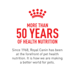 Royal Canin Feline Health Nutrition Kitten Dry Kitten Food - Image 2