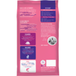 Solid Gold Katz-n-Flocken Dry Cat Food - Image 4