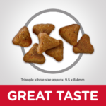 Hill's Science Diet Adult Indoor Chicken Recipe Dry Cat Food - Image 7
