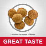 Hill's Science Diet Adult Light Chicken Recipe Dry Cat Food - Image 6