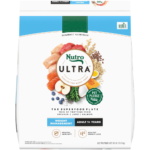 Nutro Ultra Weight Management Dry Dog Food