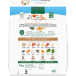 Nutro Ultra Weight Management Dry Dog Food - Image 2