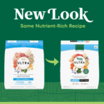Nutro Ultra Weight Management Dry Dog Food - Image 3