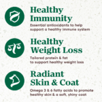 Nutro Ultra Weight Management Dry Dog Food - Image 5