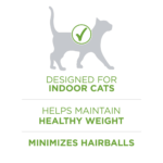 One Indoor Advantage Dry Cat Food - Image 5