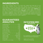One Indoor Advantage Dry Cat Food - Image 6