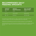 One Indoor Advantage Dry Cat Food - Image 9